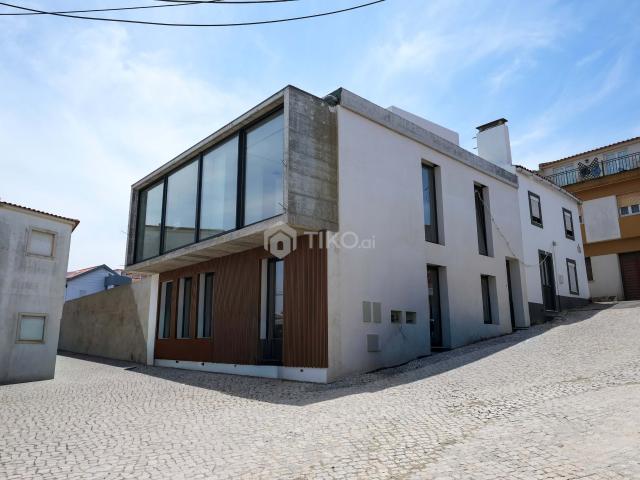 Apartamento venda em Lourinhã, Lisboa
