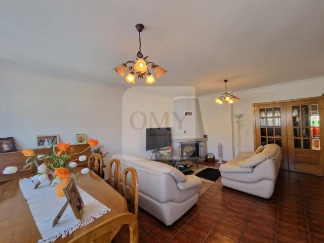 Apartamento venda em Raia, Vila Real
