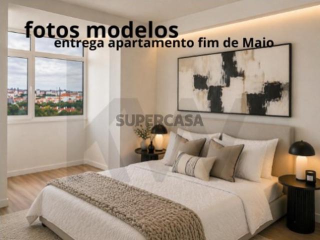 Casa venda em Lisboa