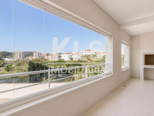 Apartamento venda em Ferrugenta, Figueira Da Foz