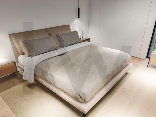 Apartamento venda em Açores, Fenais Da Luz