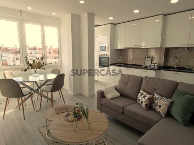 Casa venda em Lisboa