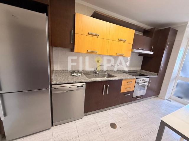Apartamento venda em Maia, Porto