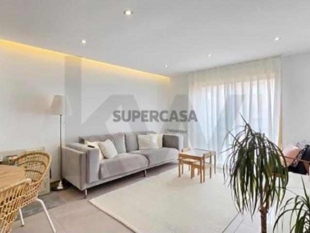 Casa venda em Quinta do Casal, Aveiro