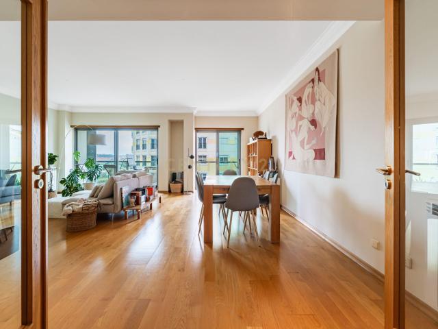 Apartamento venda em Lisboa
