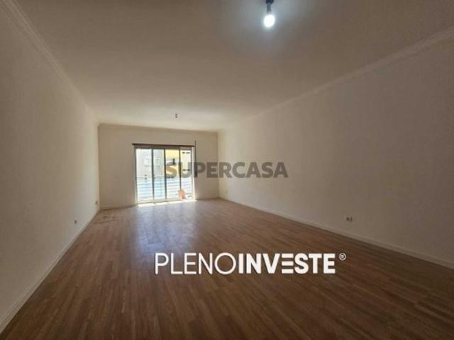 Casa venda em Verderena, Setúbal