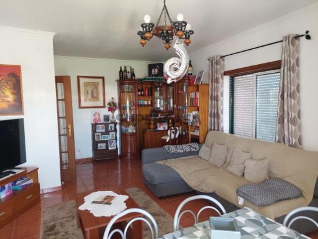 Casa venda em Alpiarça, Santarém