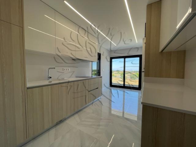 Apartamento venda em Baixa do Montijo, Montijo