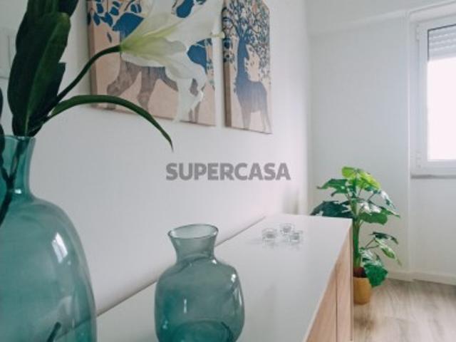 Casa venda em Lisboa