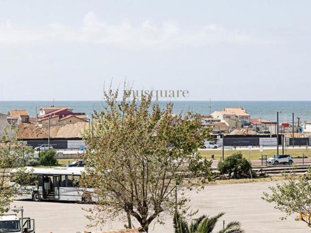 Apartamento venda em Aveiro