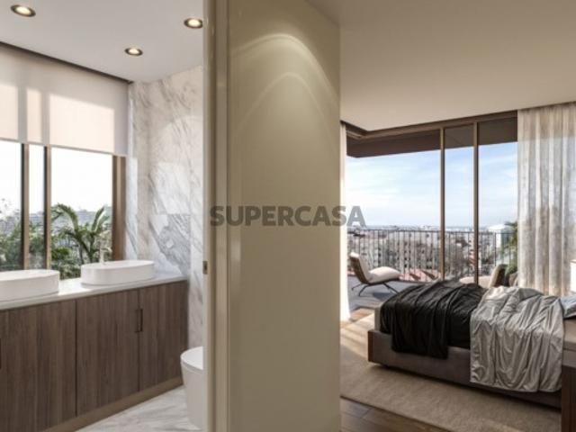 Casa venda em Porto