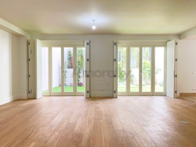 Apartamento venda em Santo António, Lisboa
