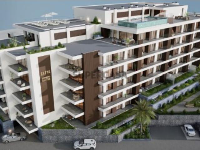 Casa venda em Estreito de Câmara de Lobos, Câmara De Lobos