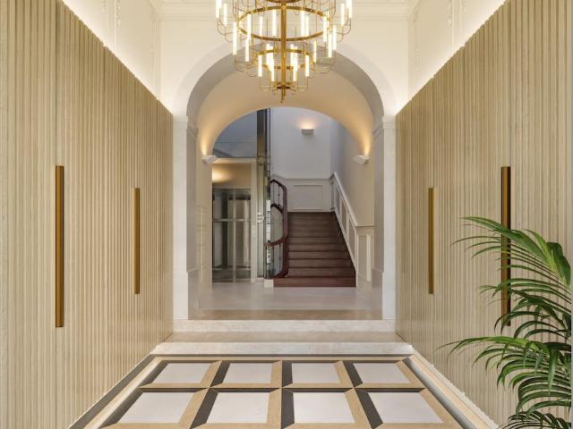 Apartamento venda em Estrela, Lisboa