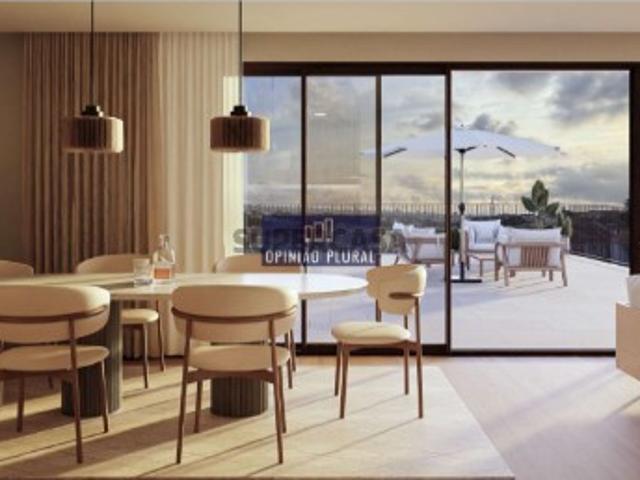 Casa venda em Pevidal, Gondomar