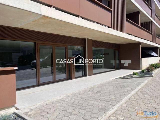 Apartamento alugar em Vila Nova De Gaia, Porto