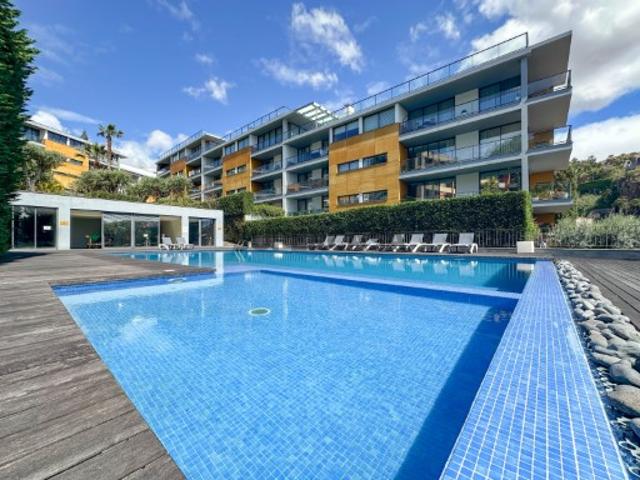 Casa venda em Funchal, Ilha Da Madeira