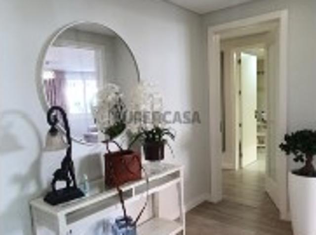 Casa venda em Santiago Dos Velhos, Lisboa