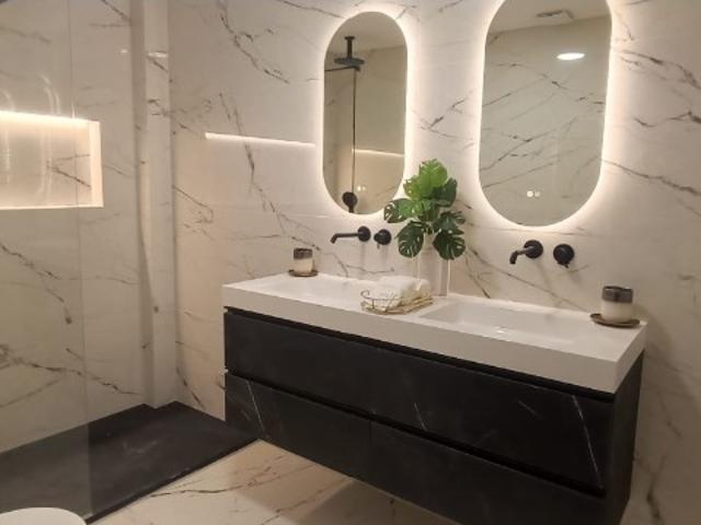 Apartamento venda em Lisboa