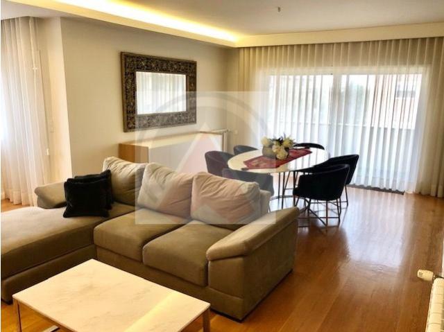 Apartamento alugar em Afurada, Vila Nova de Gaia
