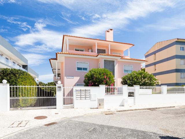 Apartamento venda em Cascais, Lisboa