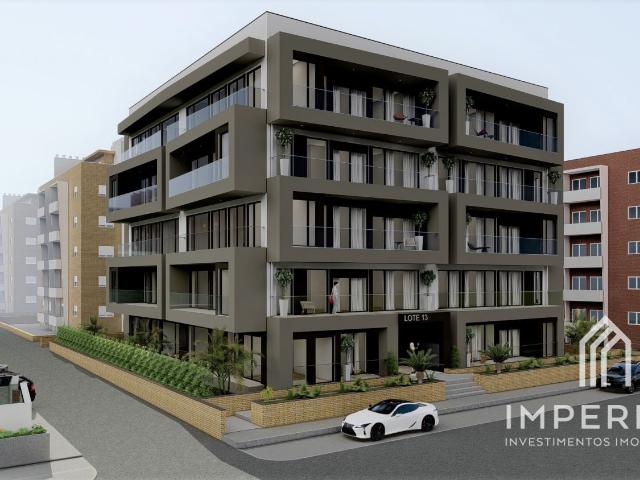 Apartamento venda em Albergaria-a-velha, Aveiro