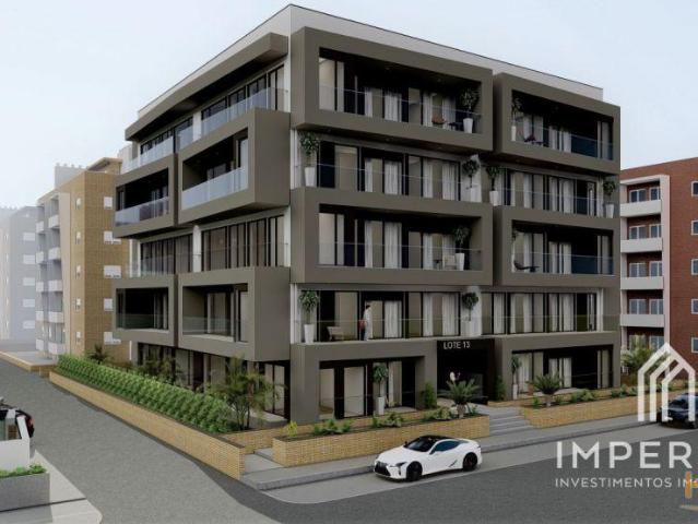 Apartamento venda em Albergaria-a-velha, Aveiro