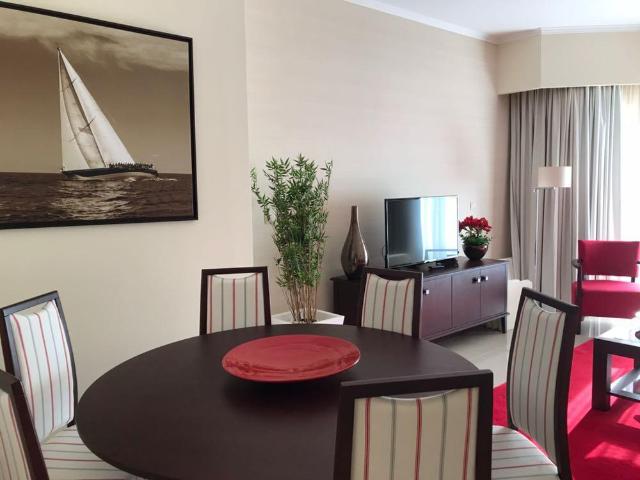 Apartamento alugar em Loulé, Faro