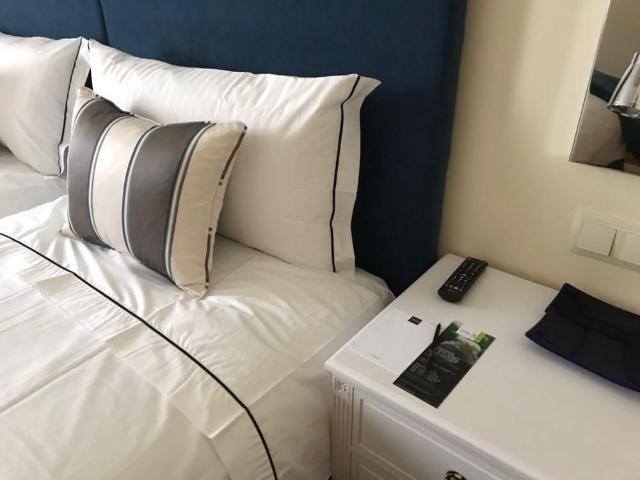 Apartamento alugar em Loulé, Faro