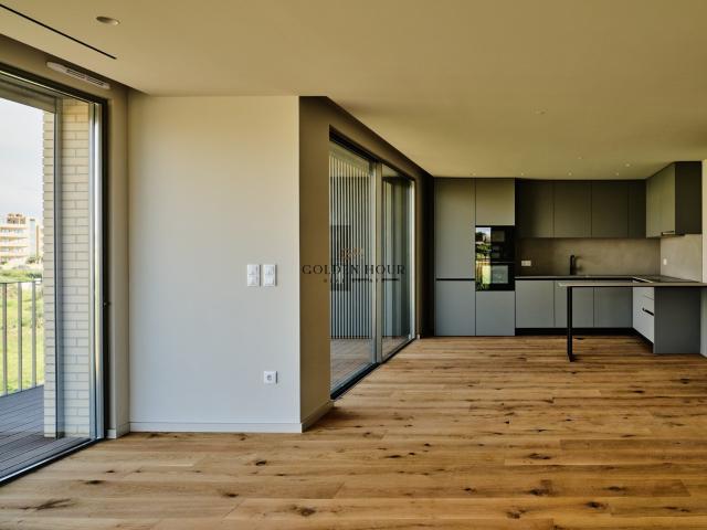 Apartamento venda em Vila Nova De Gaia, Porto
