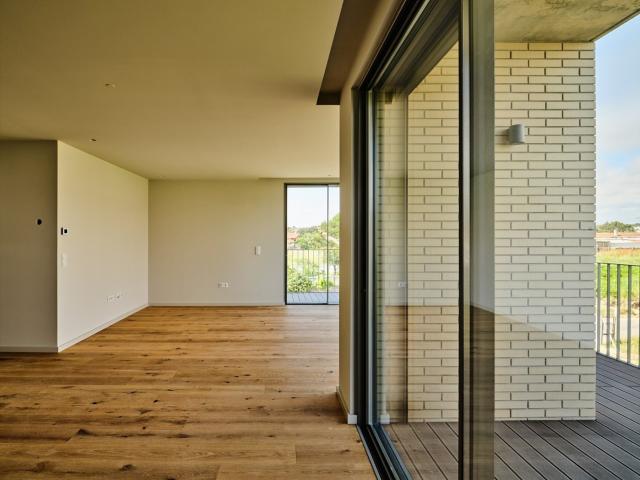Apartamento venda em Vila Nova De Gaia, Porto