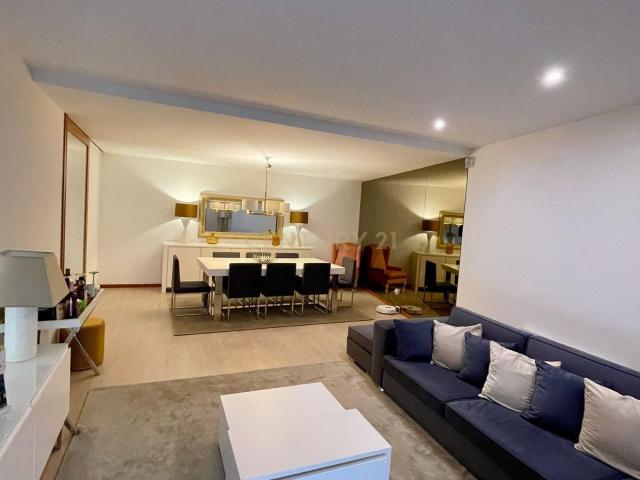 Apartamento venda em Nova Sintra, A Ver-o-mar