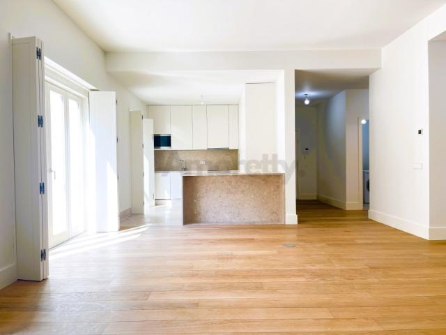 Apartamento venda em Santo António, Lisboa