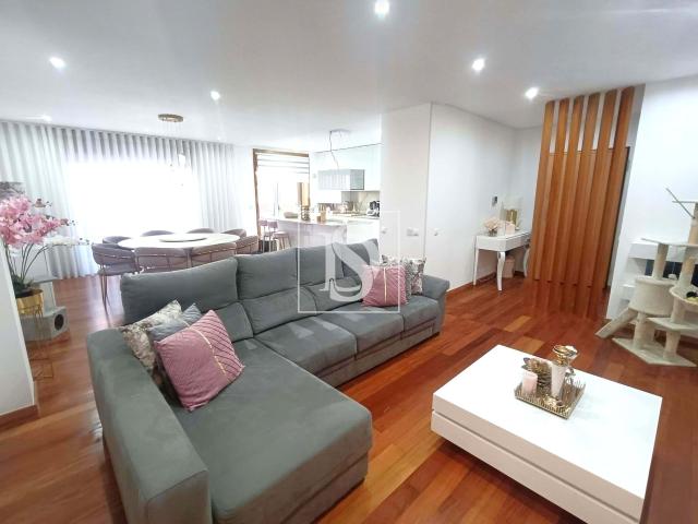 Apartamento venda em A Ver-o-mar, Porto