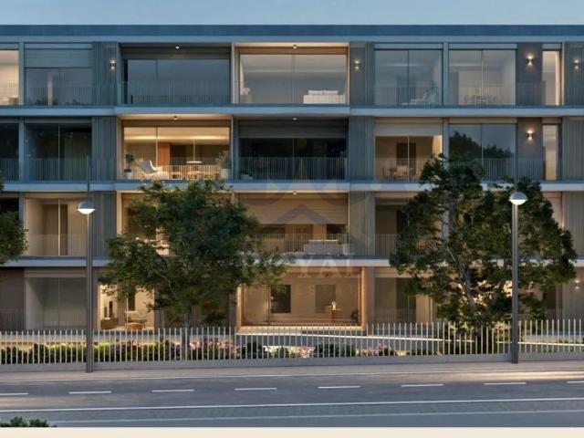 Apartamento venda em Vila Nova De Gaia, Porto