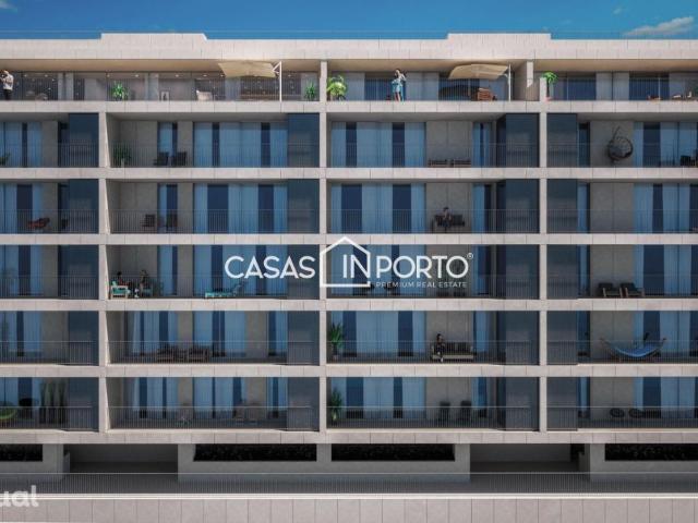 Apartamento venda em Quinta da Bela Vista, Aveiro