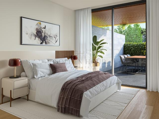 Apartamento venda em Afurada, Vila Nova De Gaia