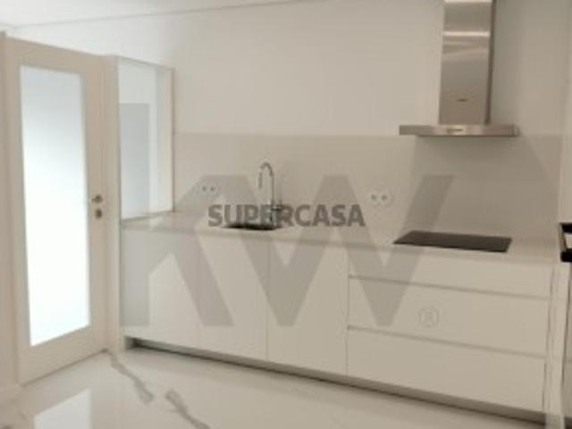 Casa venda em Porto