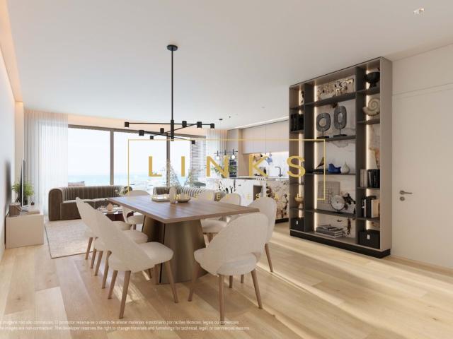 Apartamento venda em Ilha Da Madeira