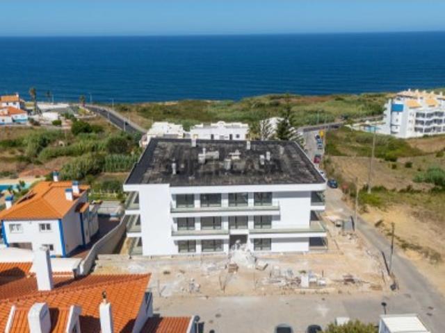 Casa venda em Fonte Boa da Brincosa, Mafra