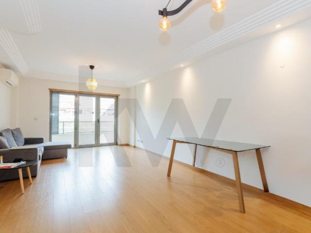 Apartamento venda em Lisboa