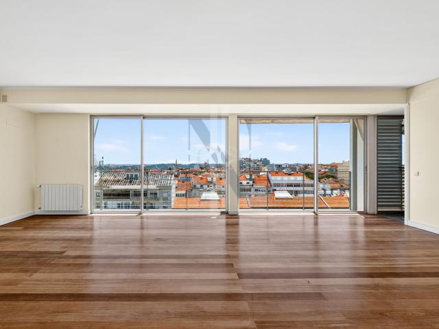 Apartamento venda em Campo de Ourique, Lisboa