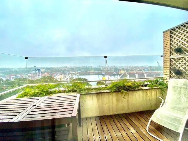 Apartamento alugar em Leça da Palmeira, Matosinhos