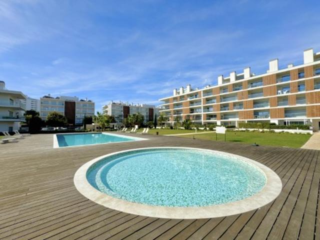 Casa venda em Albufeira e Olhos de Água, Albufeira