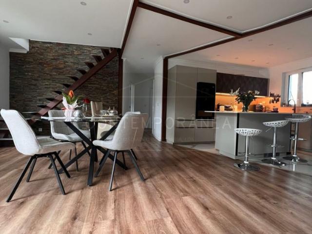 Apartamento venda em Mirandela, Bragança