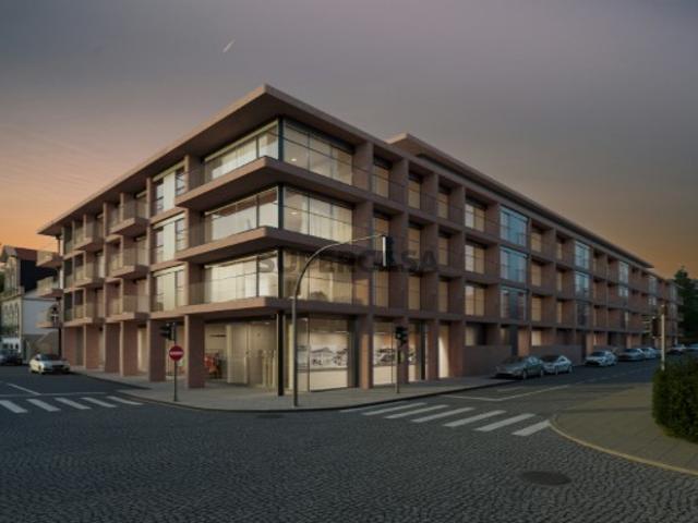 Casa venda em Vila Do Conde, Porto