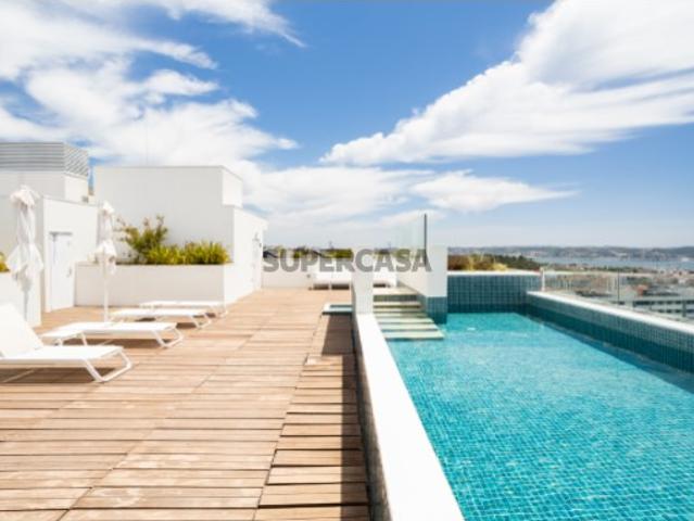 Casa venda em Pedreira dos Húngaros, Oeiras