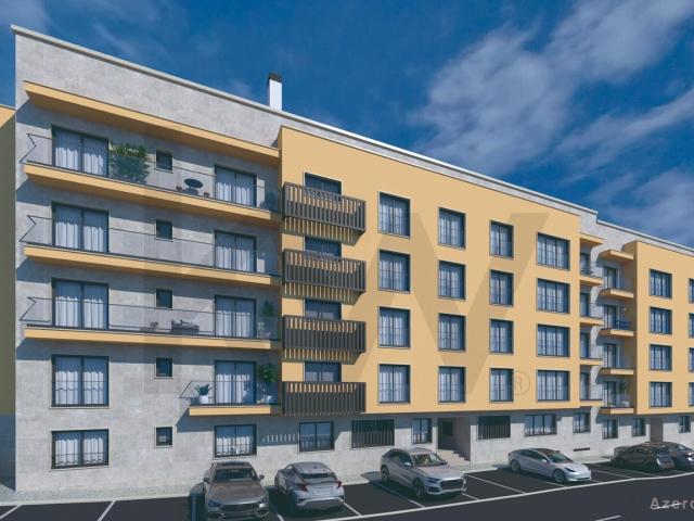 Apartamento venda em Montijo, Setúbal