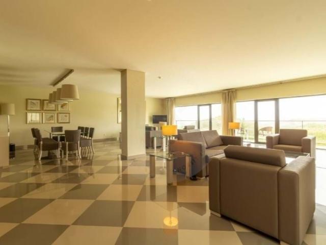 Apartamento venda em Sintra, Lisboa