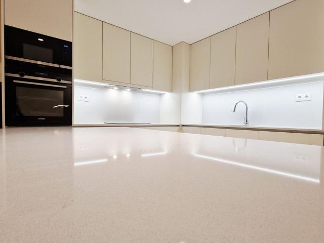 Apartamento venda em Avenidas Novas, Lisboa
